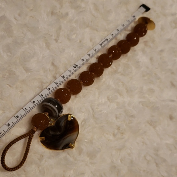 Bracelet - Picture 3 of 3